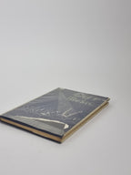 Exit to Music, Nigel Morland — 1st Edition