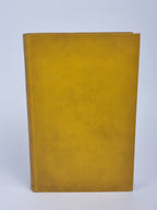When The Going Was Good, Evelyn Waugh — 1st Edition