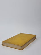 When The Going Was Good, Evelyn Waugh — 1st Edition