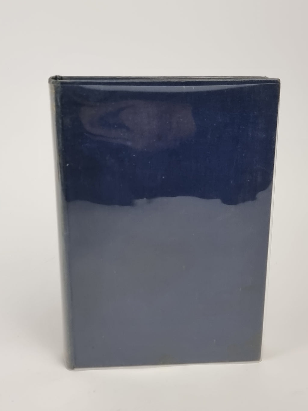 Amores: Poems, D. H. Lawrence — 1st Edition/Printing