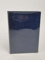 Amores: Poems, D. H. Lawrence — 1st Edition/Printing
