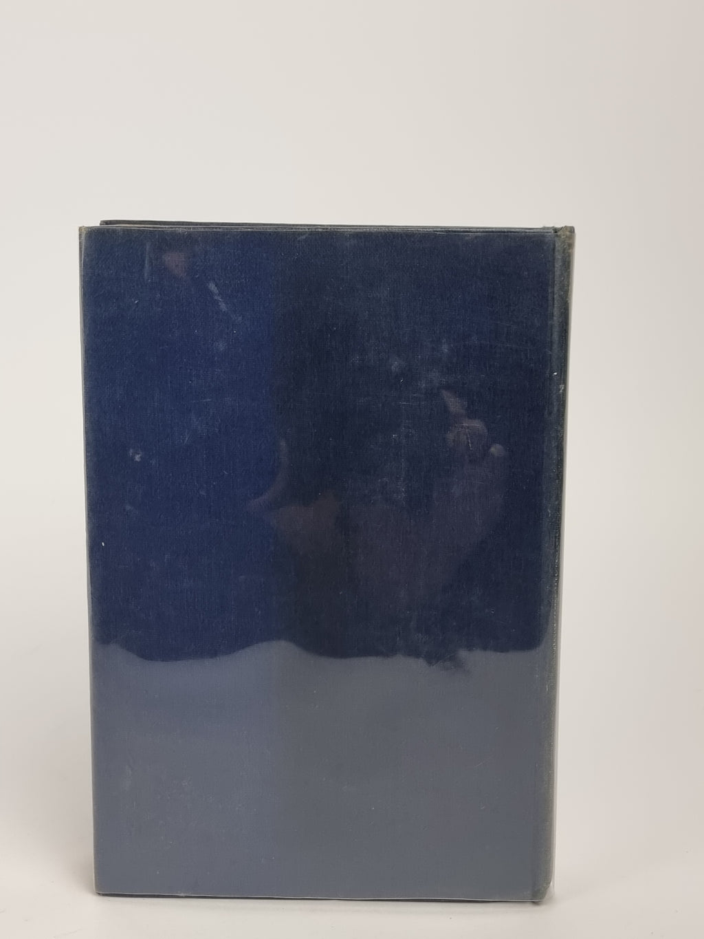 Amores: Poems, D. H. Lawrence — 1st Edition/Printing
