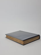 Amores: Poems, D. H. Lawrence — 1st Edition/Printing