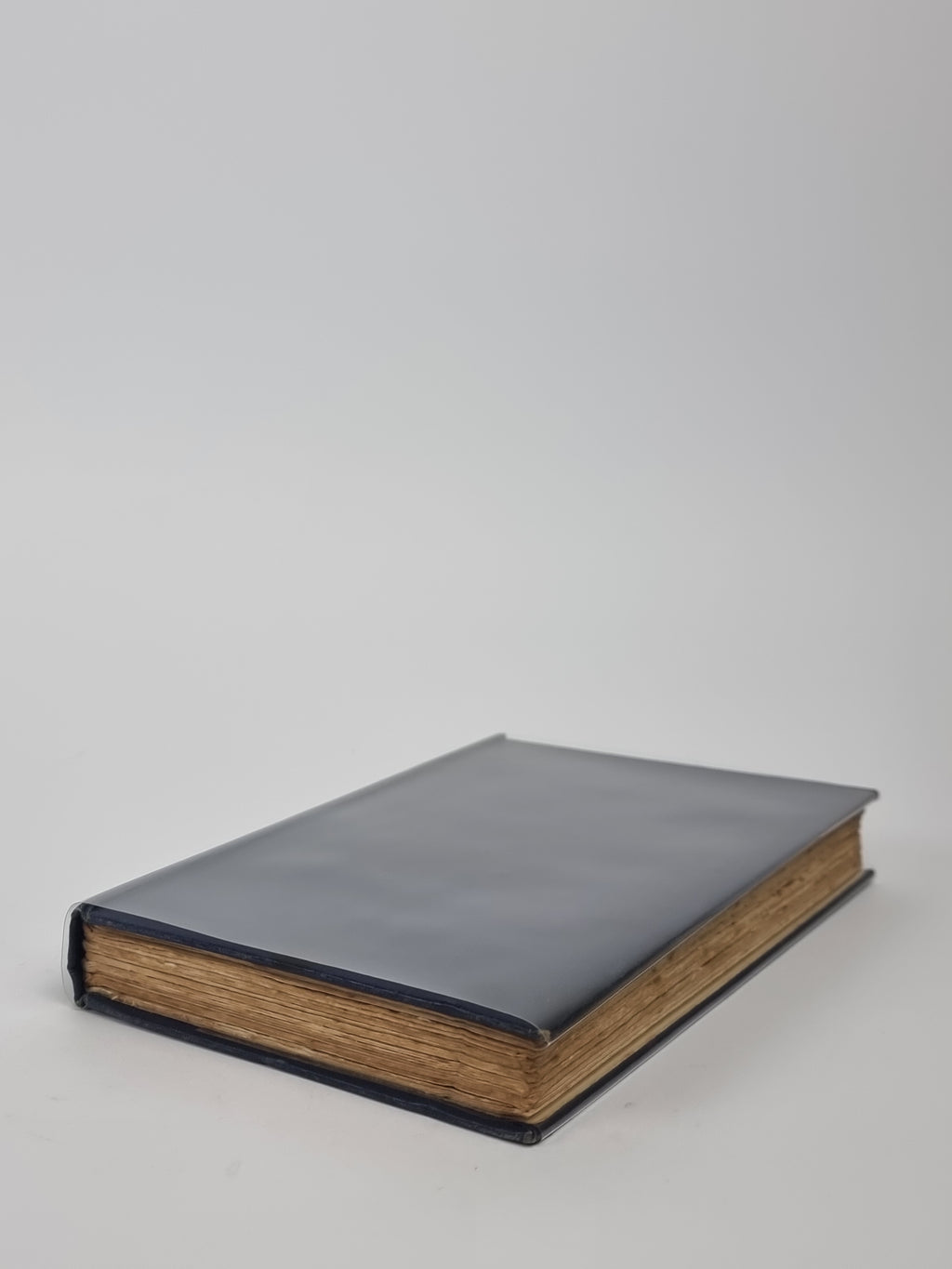 Amores: Poems, D. H. Lawrence — 1st Edition/Printing