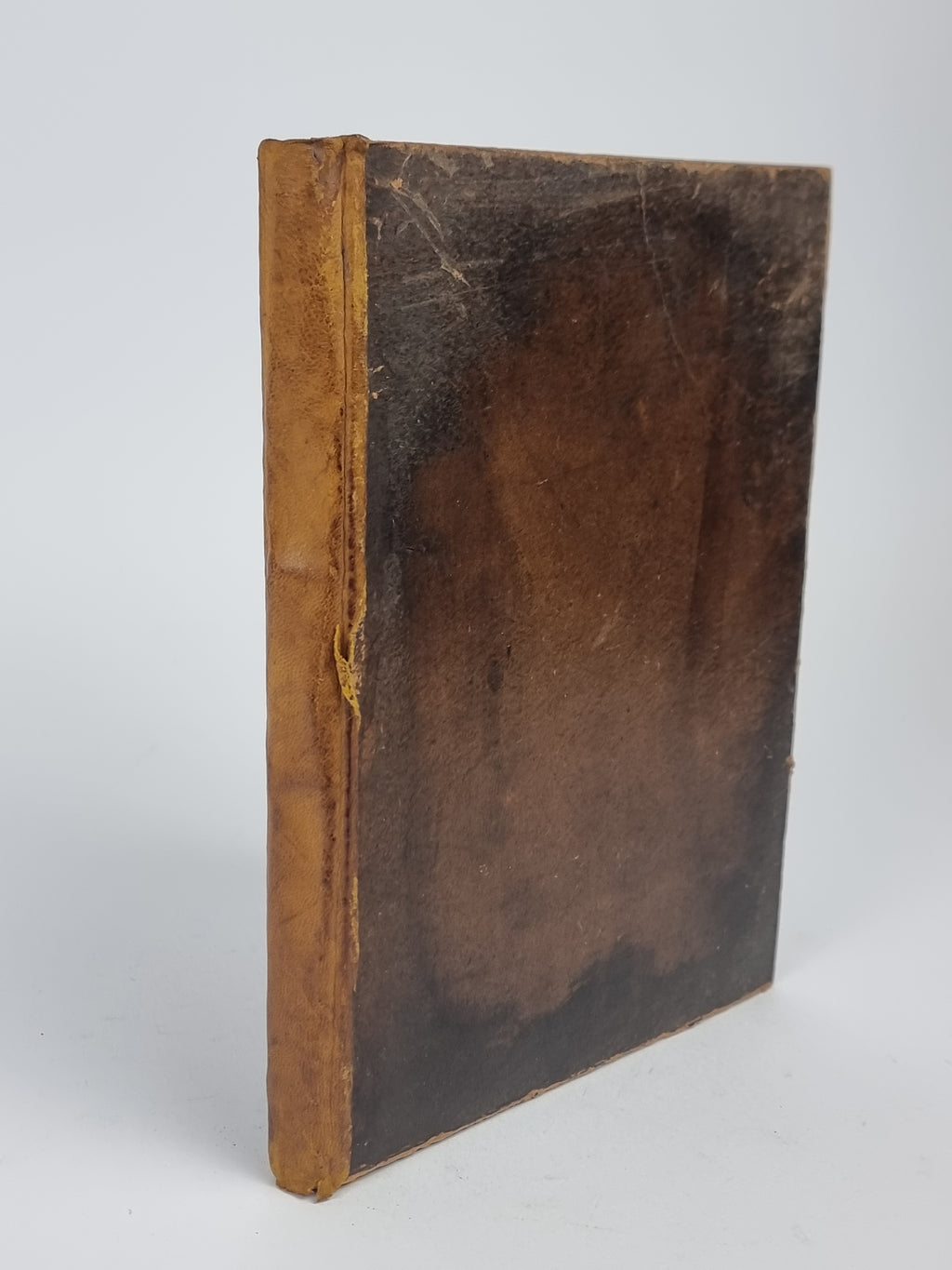 Gvl. Forner II; Antecessoris Averl II, Selection Nvm, Gulielmus Forneius — 1st Ed.