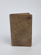 The Poetical Works of Robert Bloomfield, Robert Bloomfield