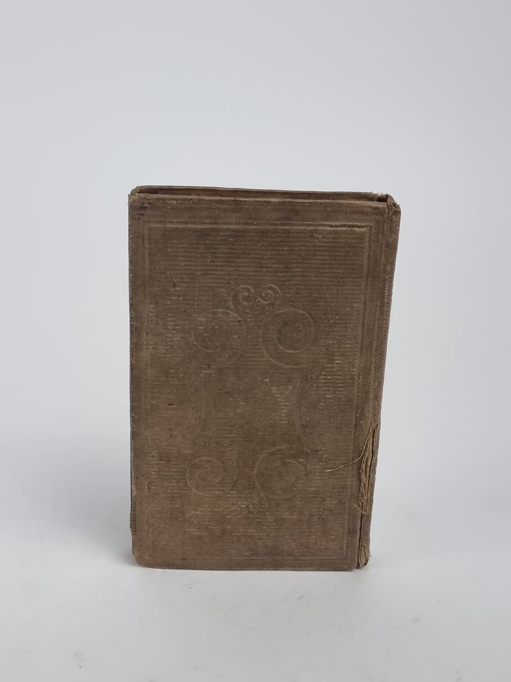 The Poetical Works of Robert Bloomfield, Robert Bloomfield