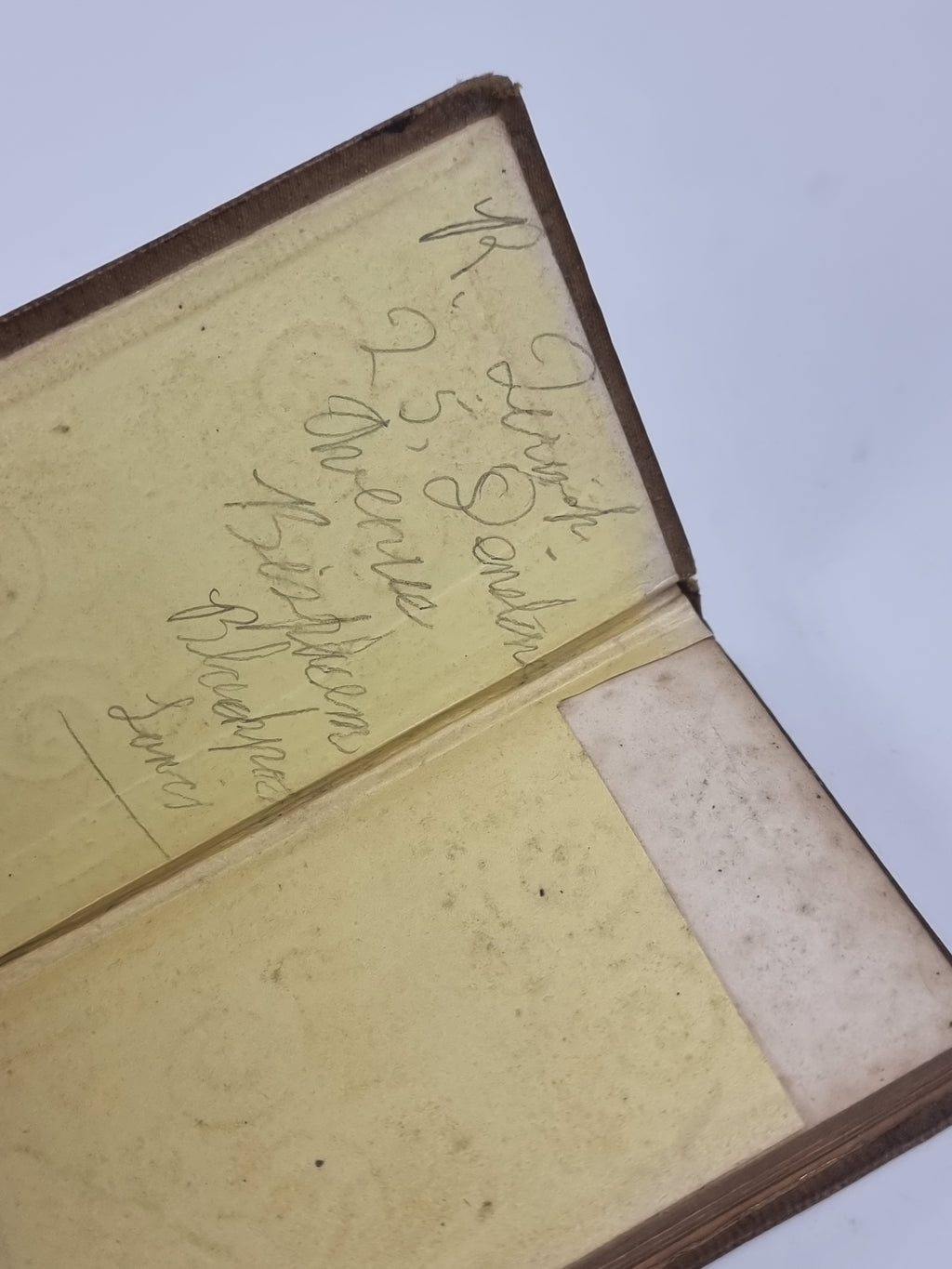 The Poetical Works of Robert Bloomfield, Robert Bloomfield