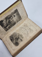 The Poetical Works of Robert Bloomfield, Robert Bloomfield