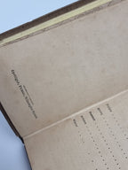 The Poetical Works of Robert Bloomfield, Robert Bloomfield