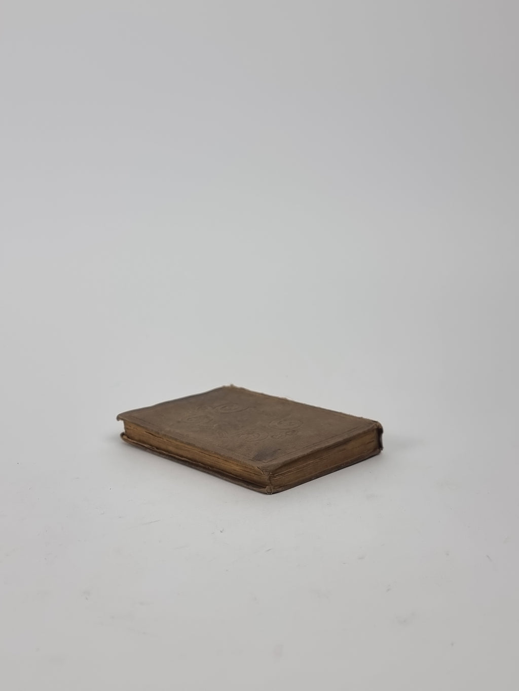 The Poetical Works of Robert Bloomfield, Robert Bloomfield