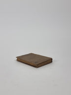 The Poetical Works of Robert Bloomfield, Robert Bloomfield