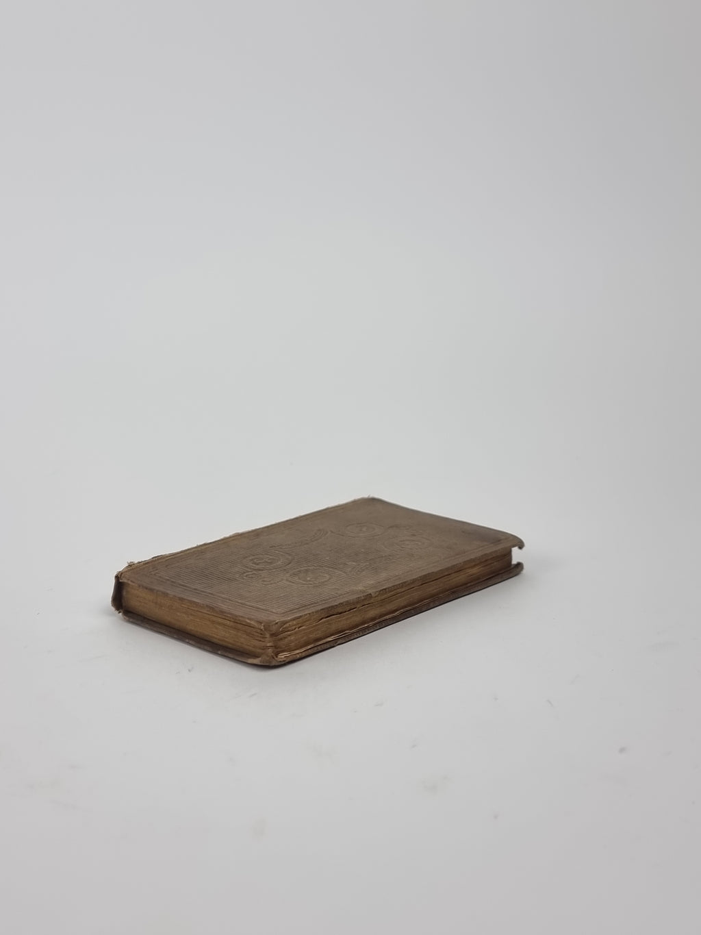 The Poetical Works of Robert Bloomfield, Robert Bloomfield