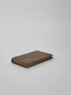 The Poetical Works of Robert Bloomfield, Robert Bloomfield