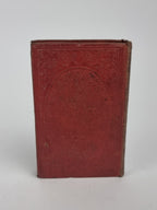 The Tour of Doctor Syntax, In Search of the Picturesque: A Poem, William Combe