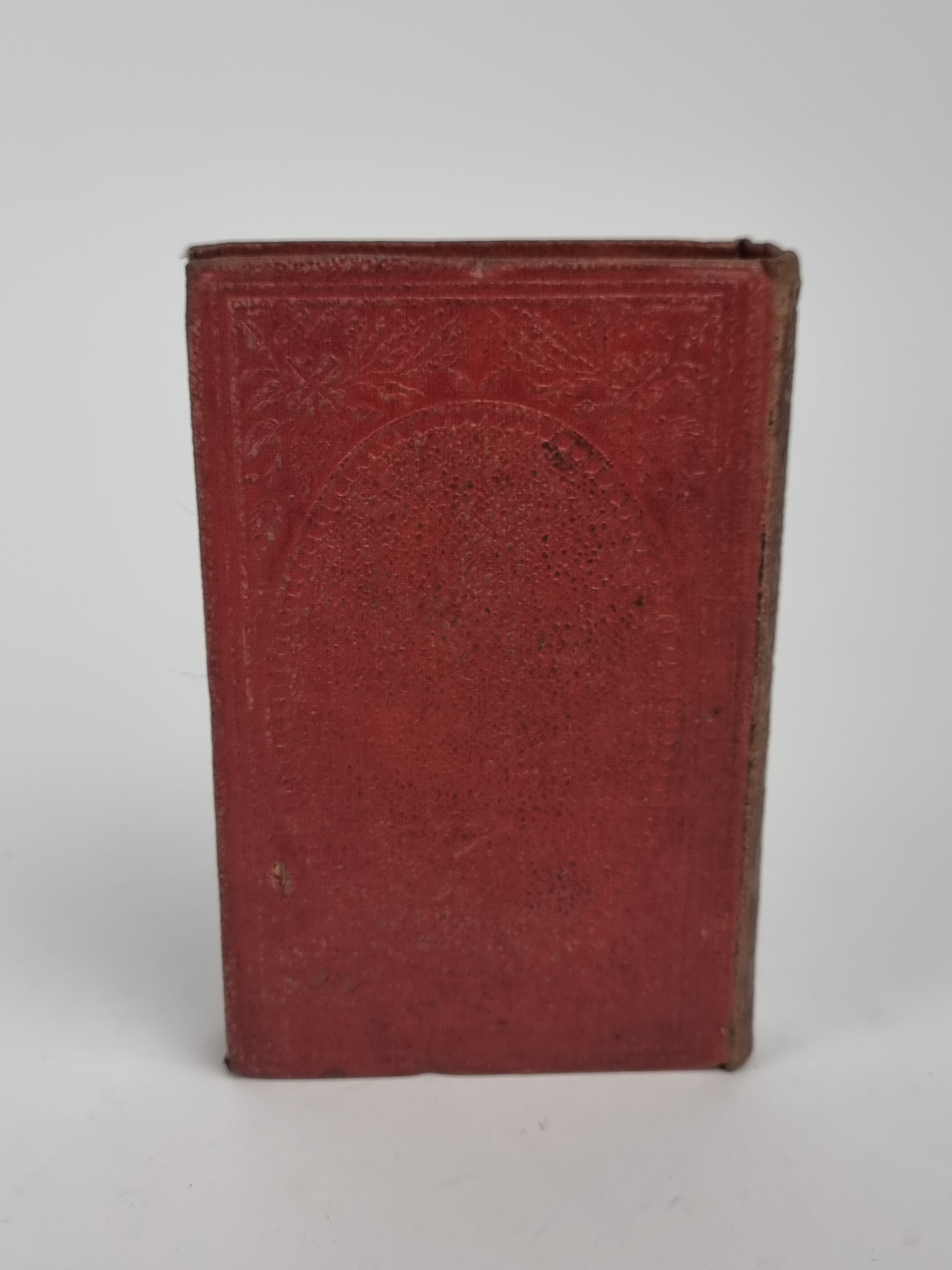 The Tour of Doctor Syntax, In Search of the Picturesque: A Poem, William Combe