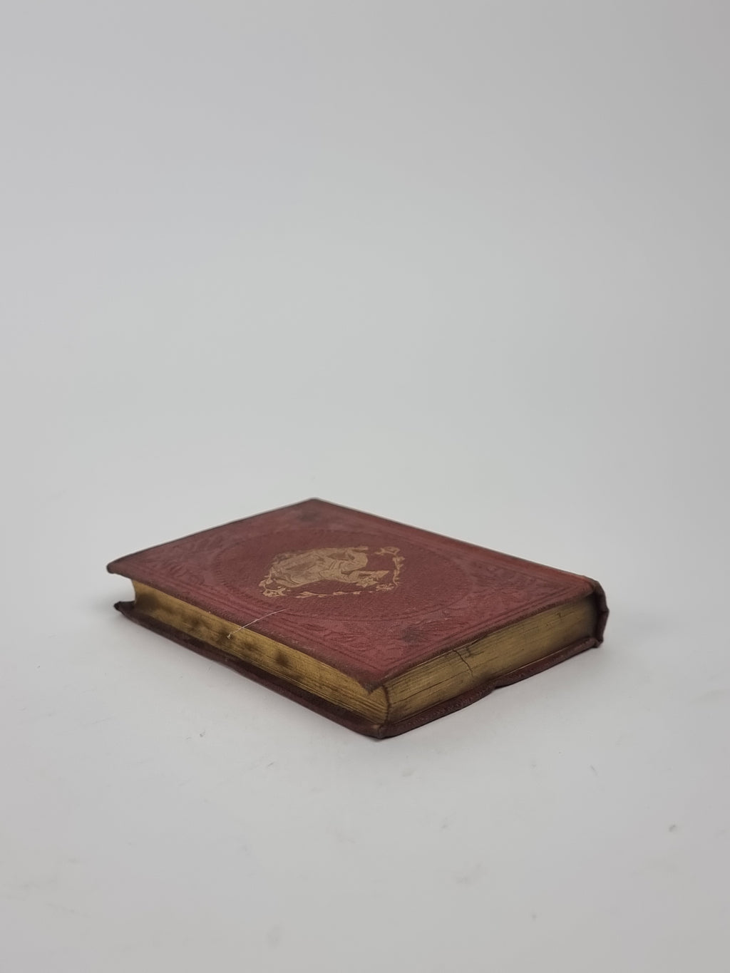 The Tour of Doctor Syntax, In Search of the Picturesque: A Poem, William Combe