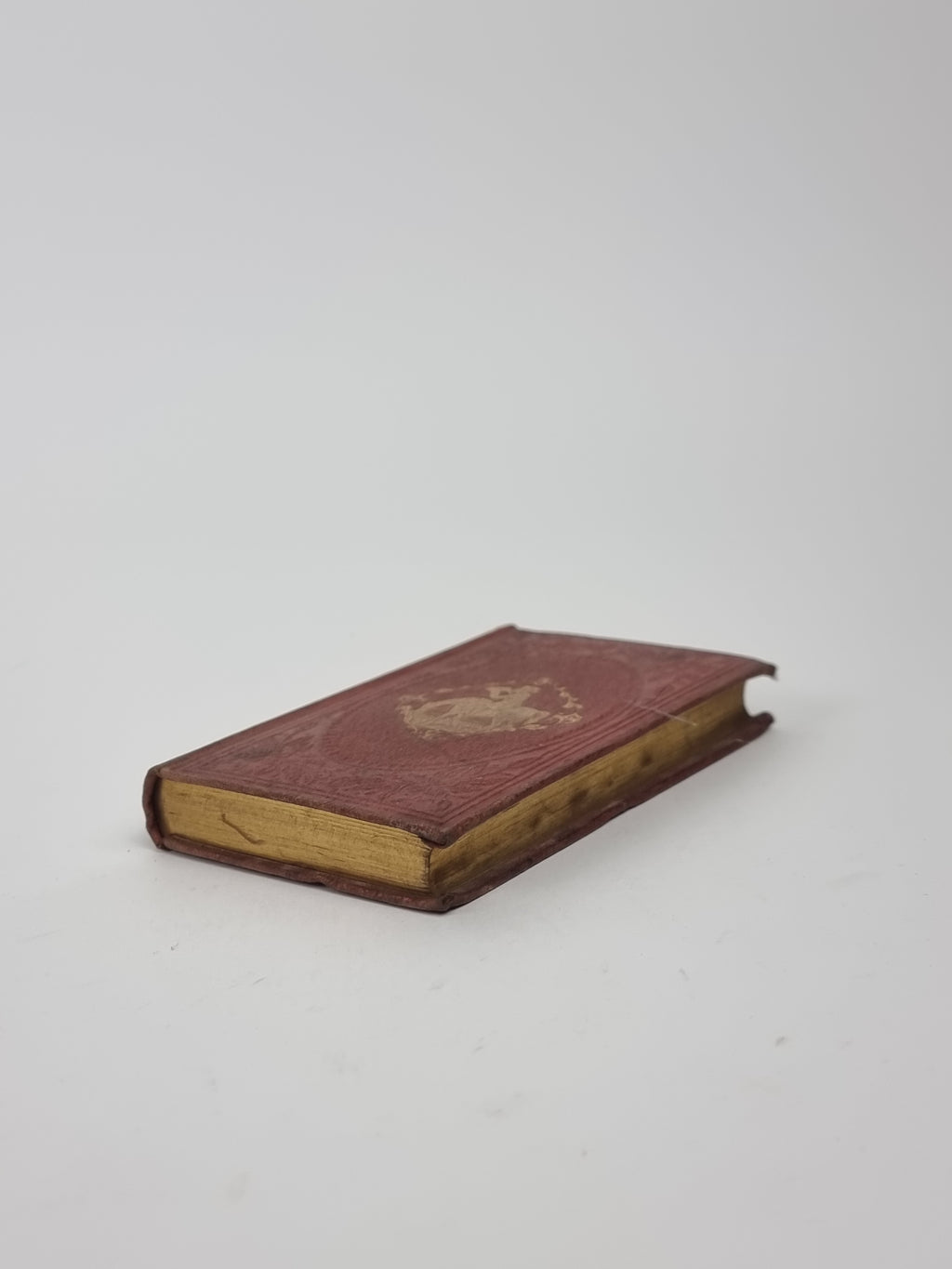 The Tour of Doctor Syntax, In Search of the Picturesque: A Poem, William Combe