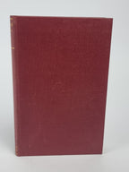 Nature and Life, Alfred North Whitehead — 1st Edition