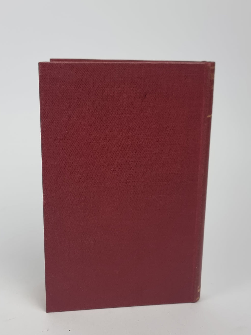 Nature and Life, Alfred North Whitehead — 1st Edition