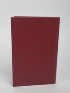 Nature and Life, Alfred North Whitehead — 1st Edition