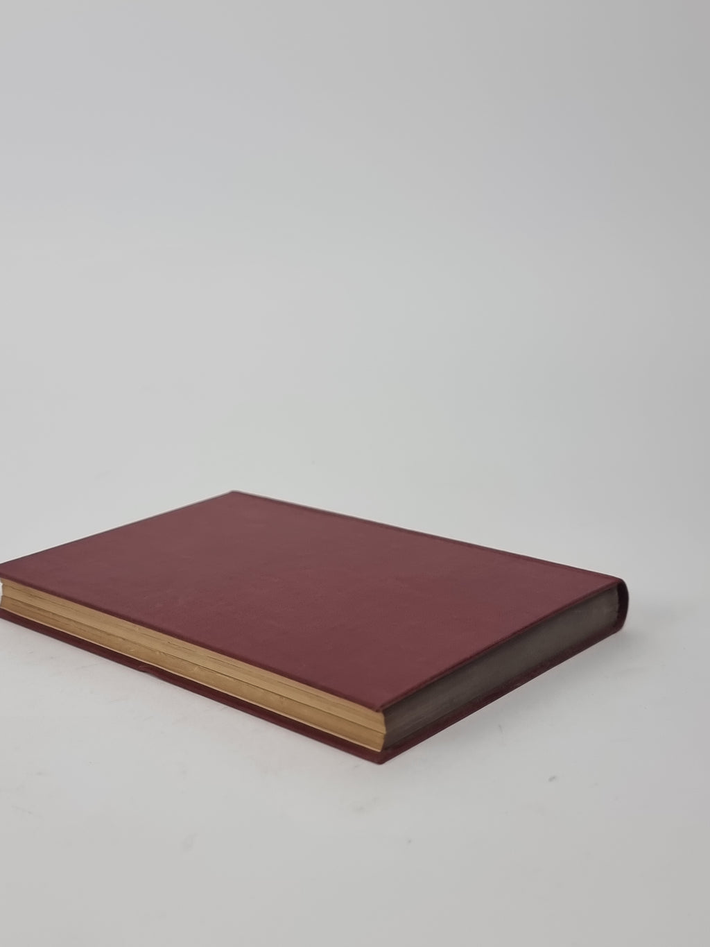 Nature and Life, Alfred North Whitehead — 1st Edition
