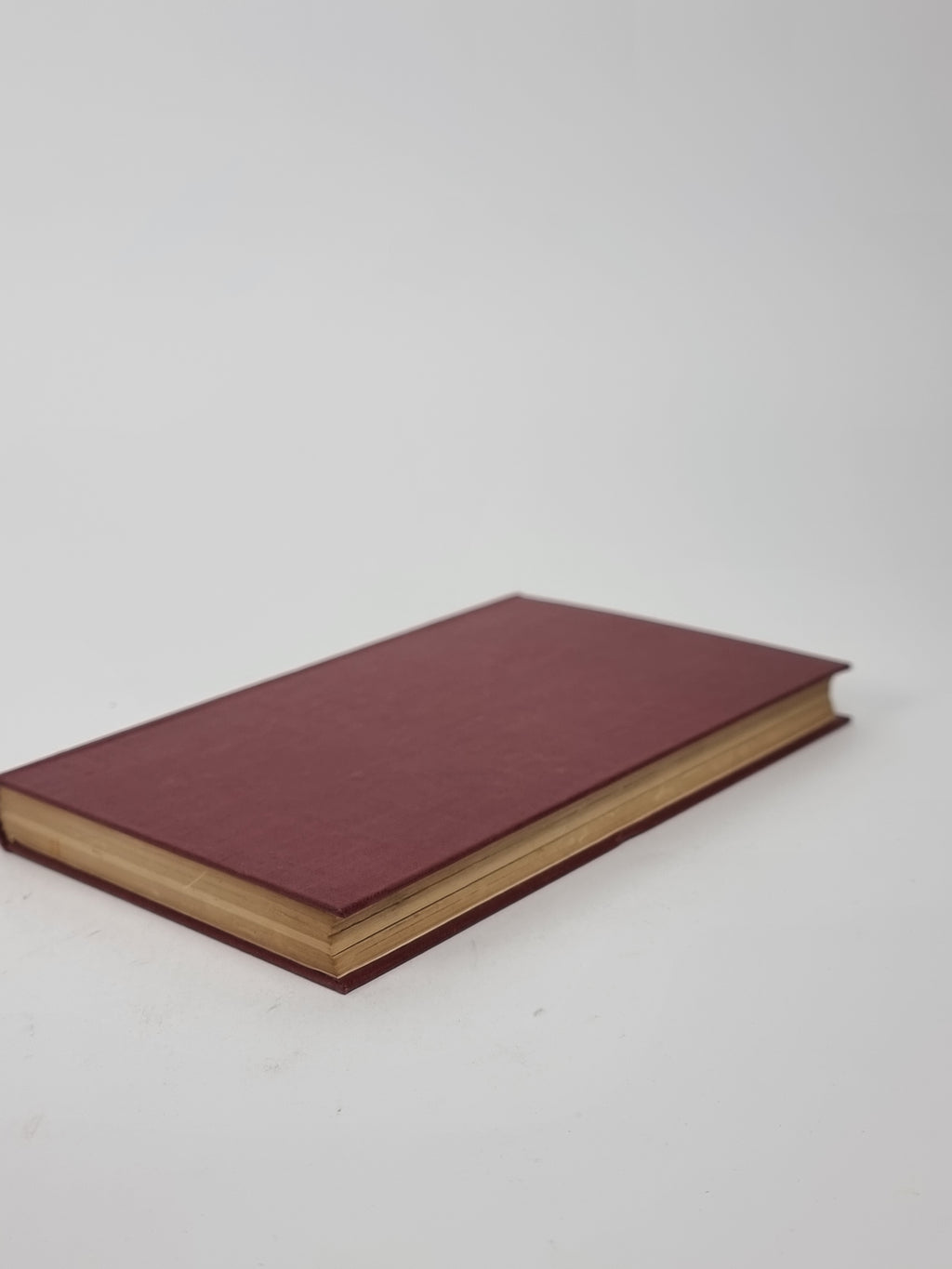 Nature and Life, Alfred North Whitehead — 1st Edition