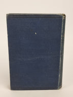 The Eulogy of Richard Jefferies, Walter Besant — 1st Edition