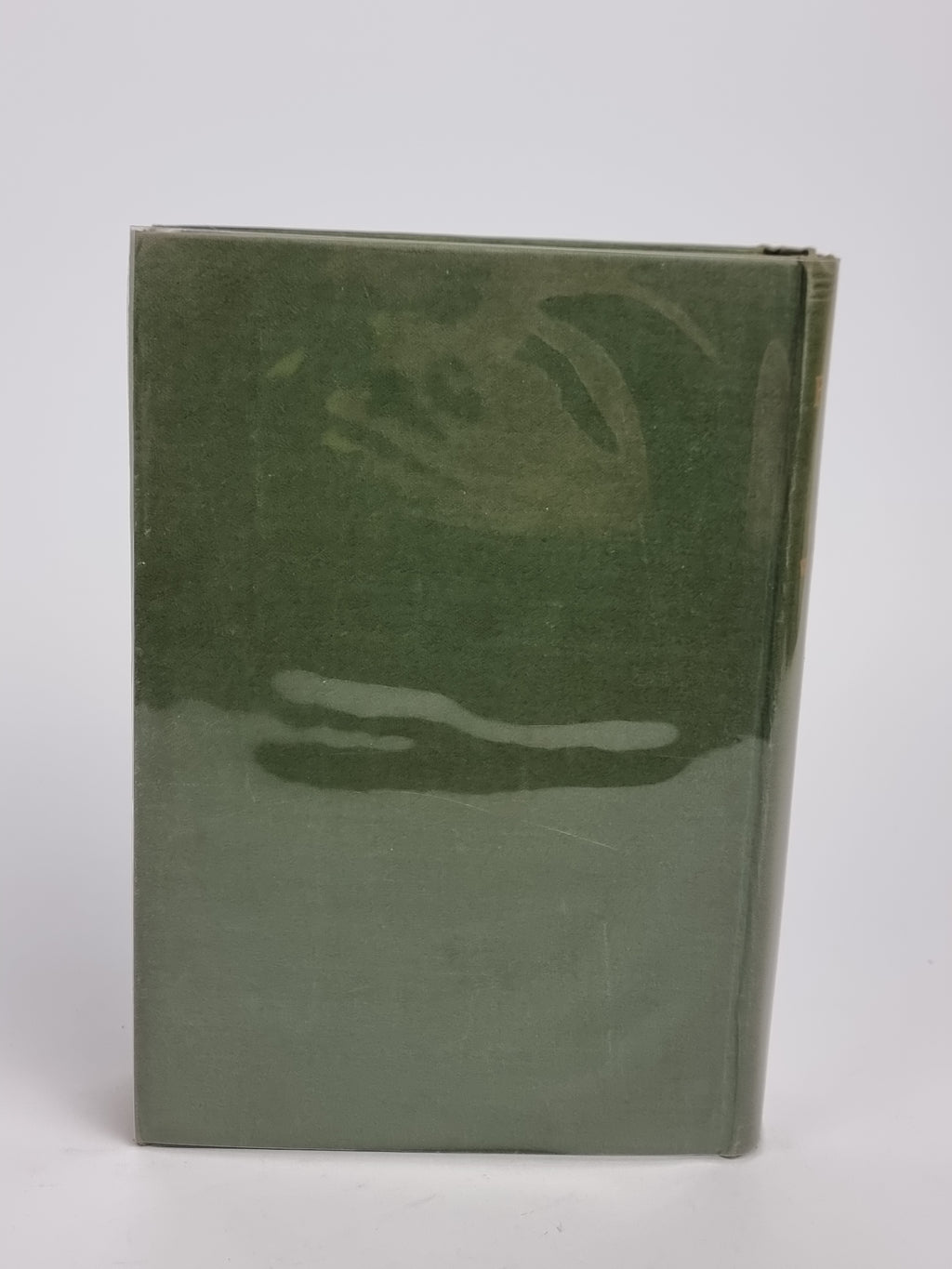 Old Familiar Faces, Theodore Watts-Dunton — 1st Edition