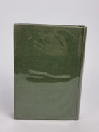 Old Familiar Faces, Theodore Watts-Dunton — 1st Edition