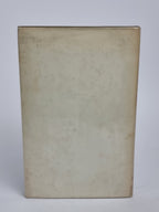 On Detective Fiction and Other Things Including Pickwick, Cambridge, Infant Mortality, Slums, Stevenson...