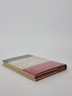 On Detective Fiction and Other Things Including Pickwick, Cambridge, Infant Mortality, Slums, Stevenson...