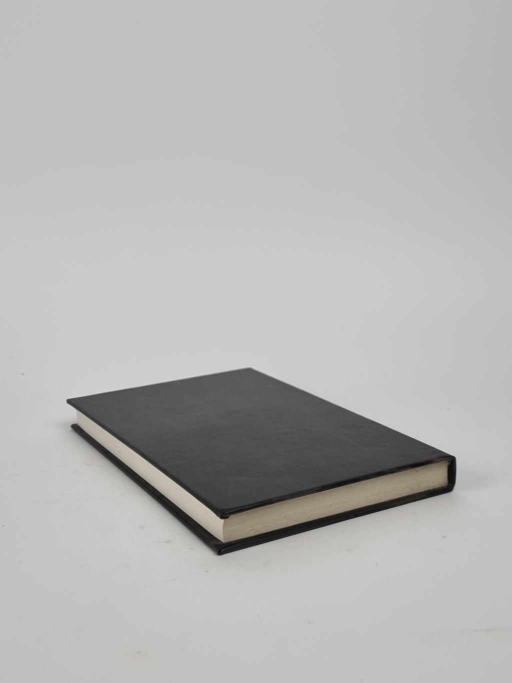 Behind the Chalet School, Helen McClelland — 1986 Reissue