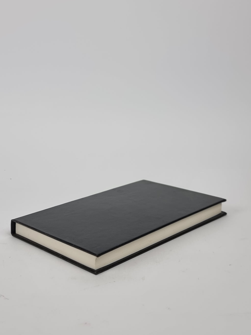 Behind the Chalet School, Helen McClelland — 1986 Reissue