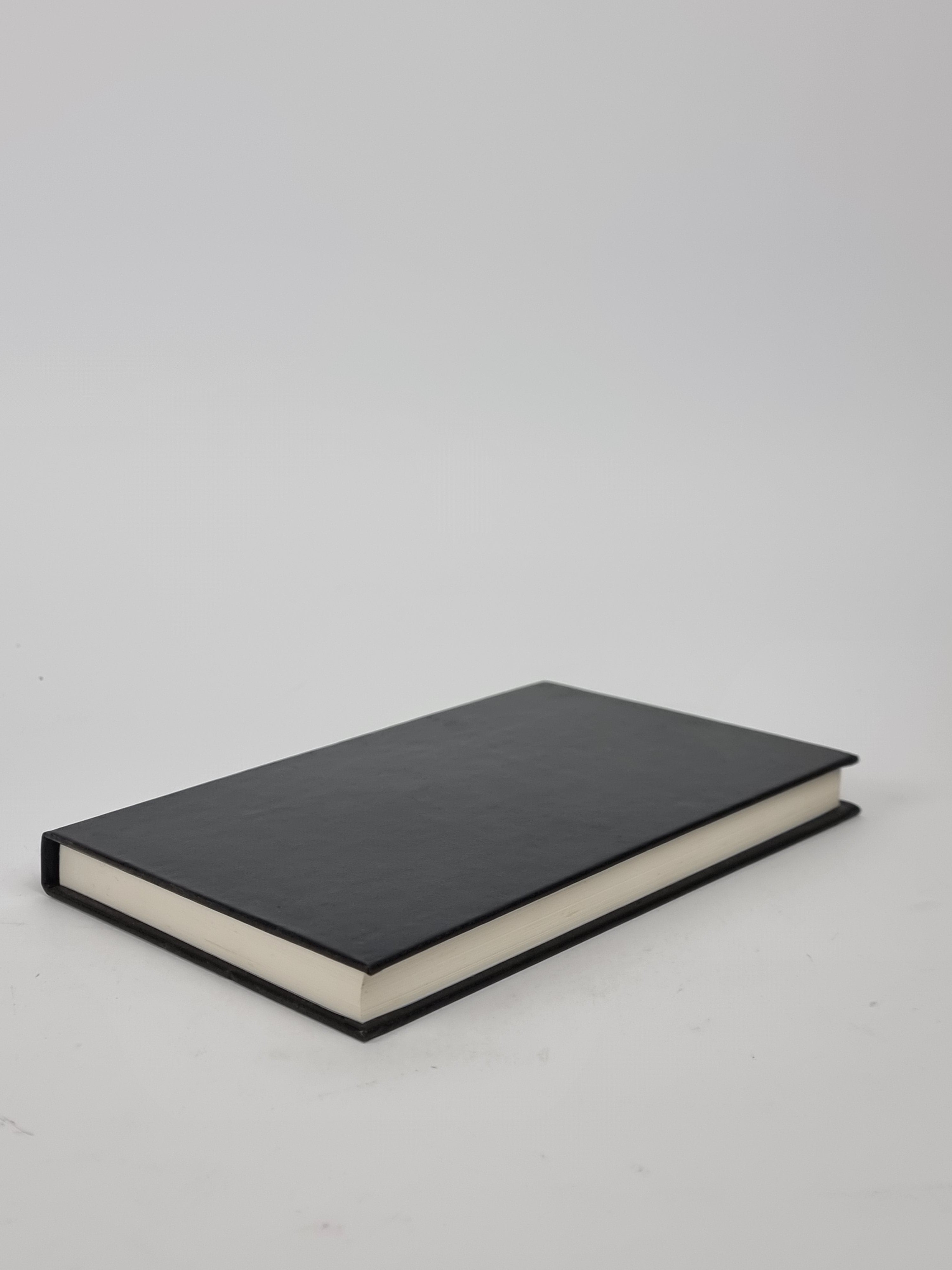Behind the Chalet School, Helen McClelland — 1986 Reissue