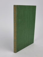 James Joyce and the Plain Reader, Charles Duff — 1st Edition