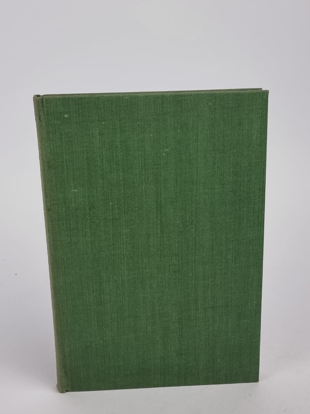 James Joyce and the Plain Reader, Charles Duff — 1st Edition