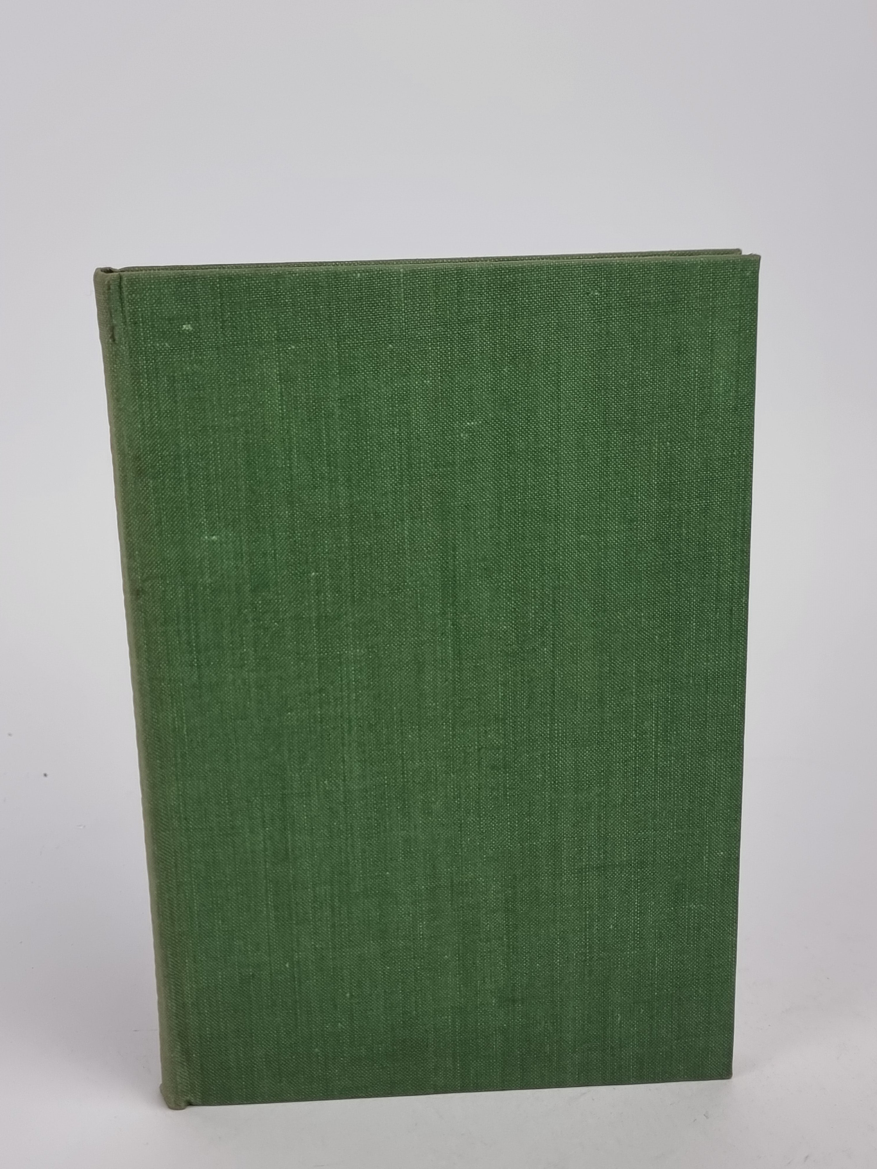 James Joyce and the Plain Reader, Charles Duff — 1st Edition