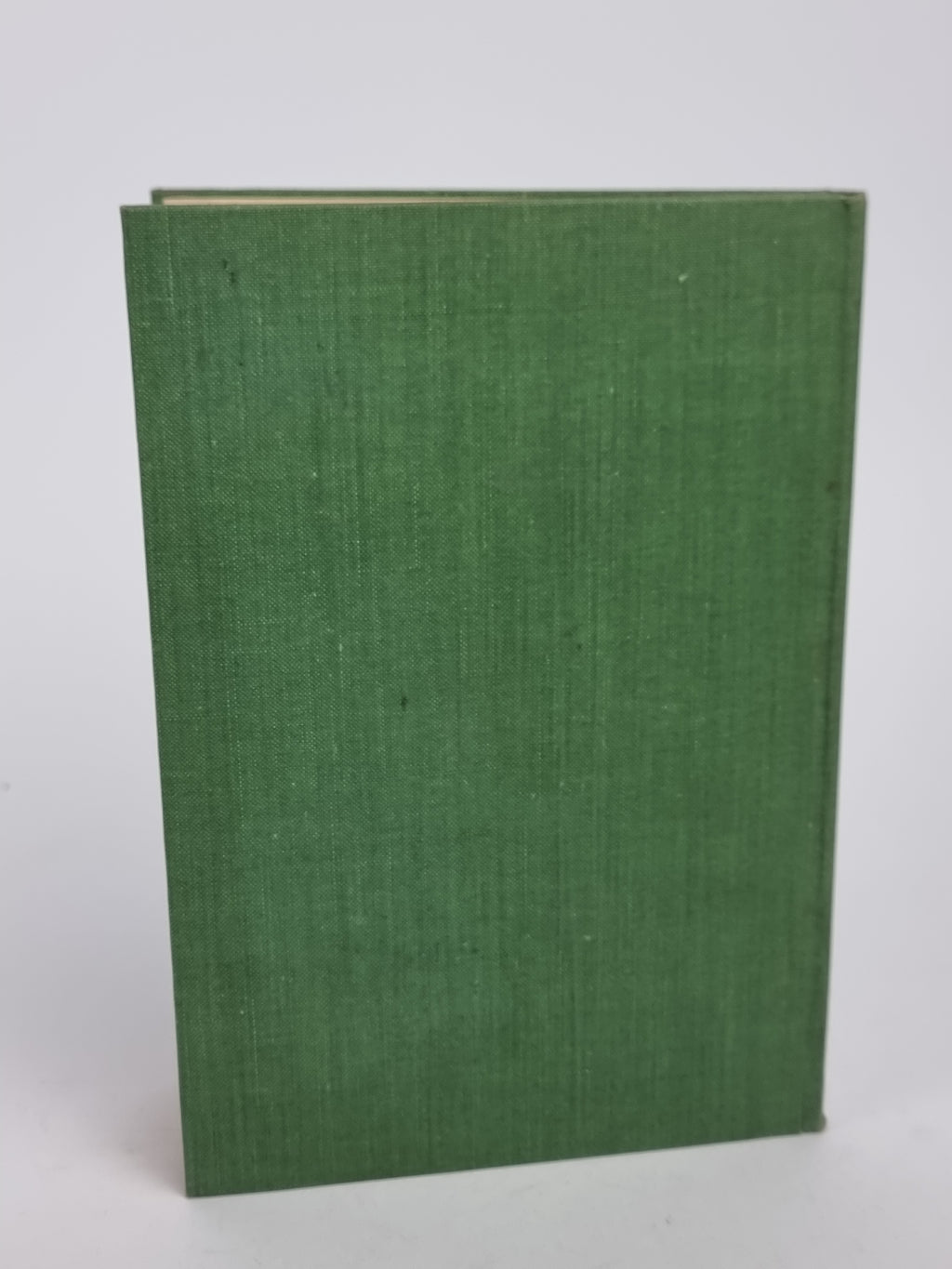 James Joyce and the Plain Reader, Charles Duff — 1st Edition
