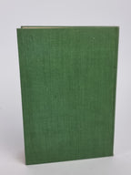 James Joyce and the Plain Reader, Charles Duff — 1st Edition