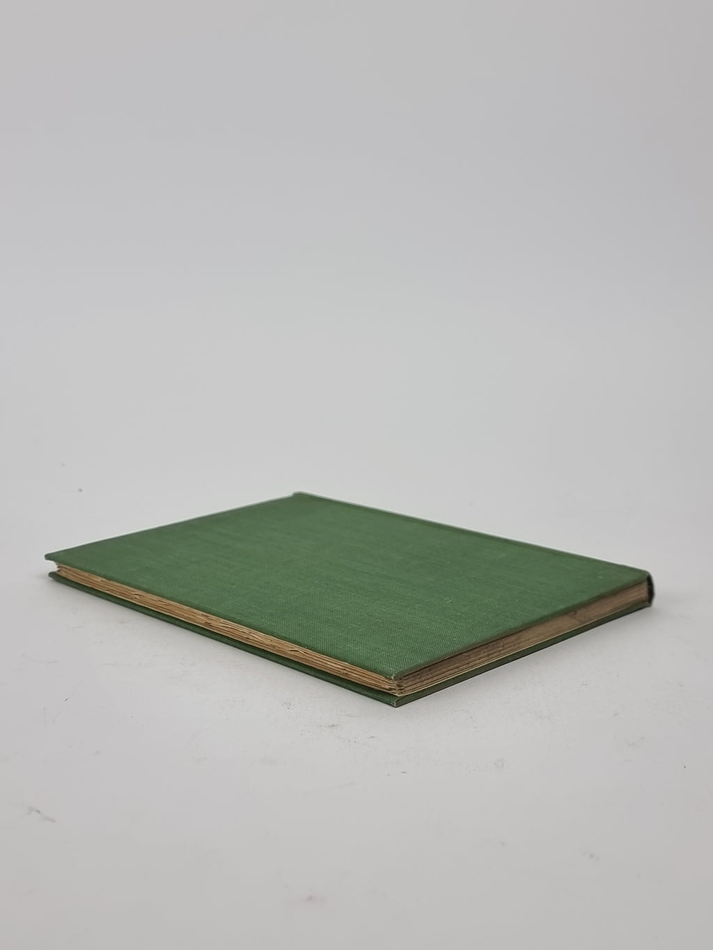 James Joyce and the Plain Reader, Charles Duff — 1st Edition