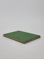 James Joyce and the Plain Reader, Charles Duff — 1st Edition