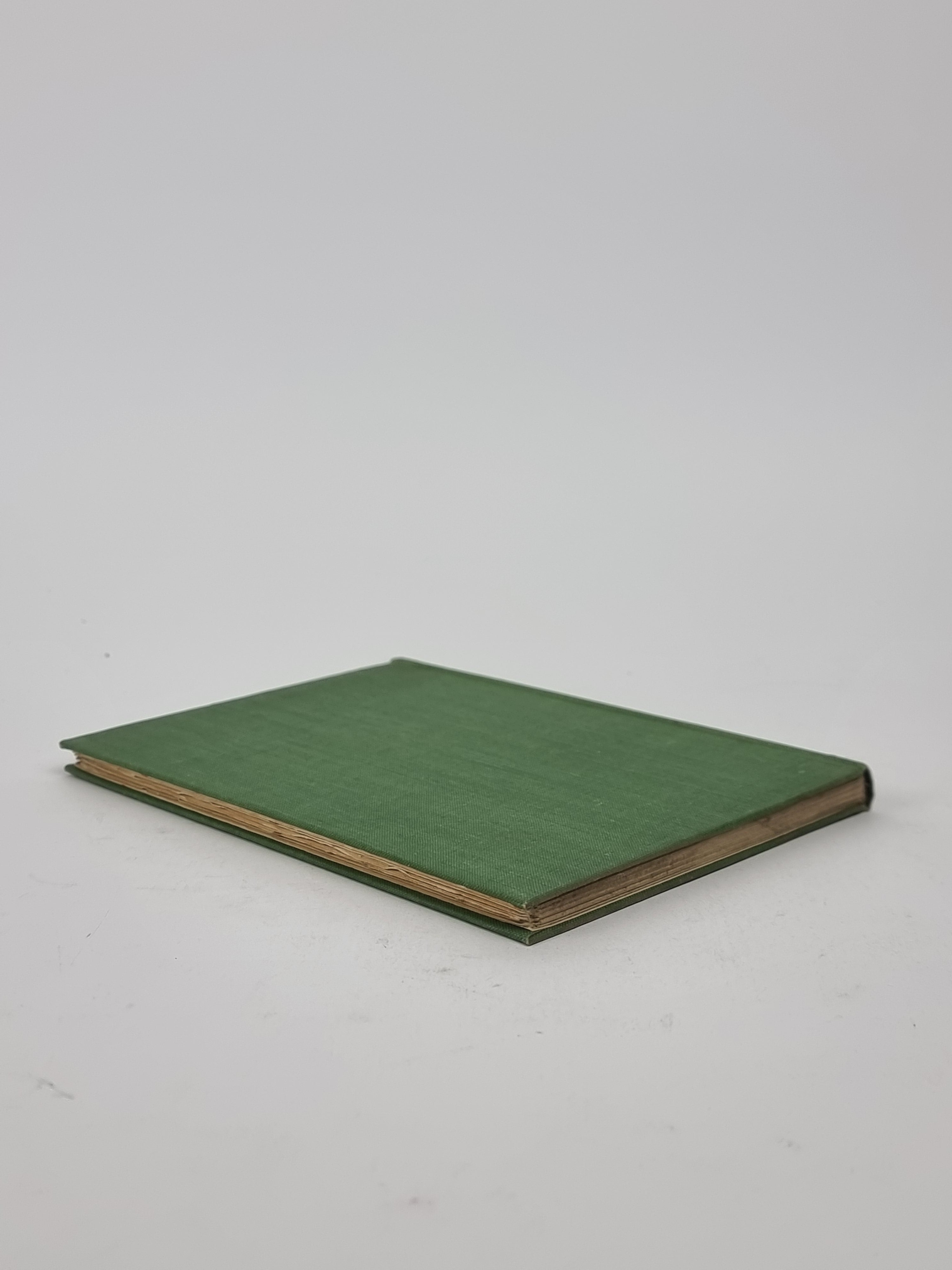 James Joyce and the Plain Reader, Charles Duff — 1st Edition