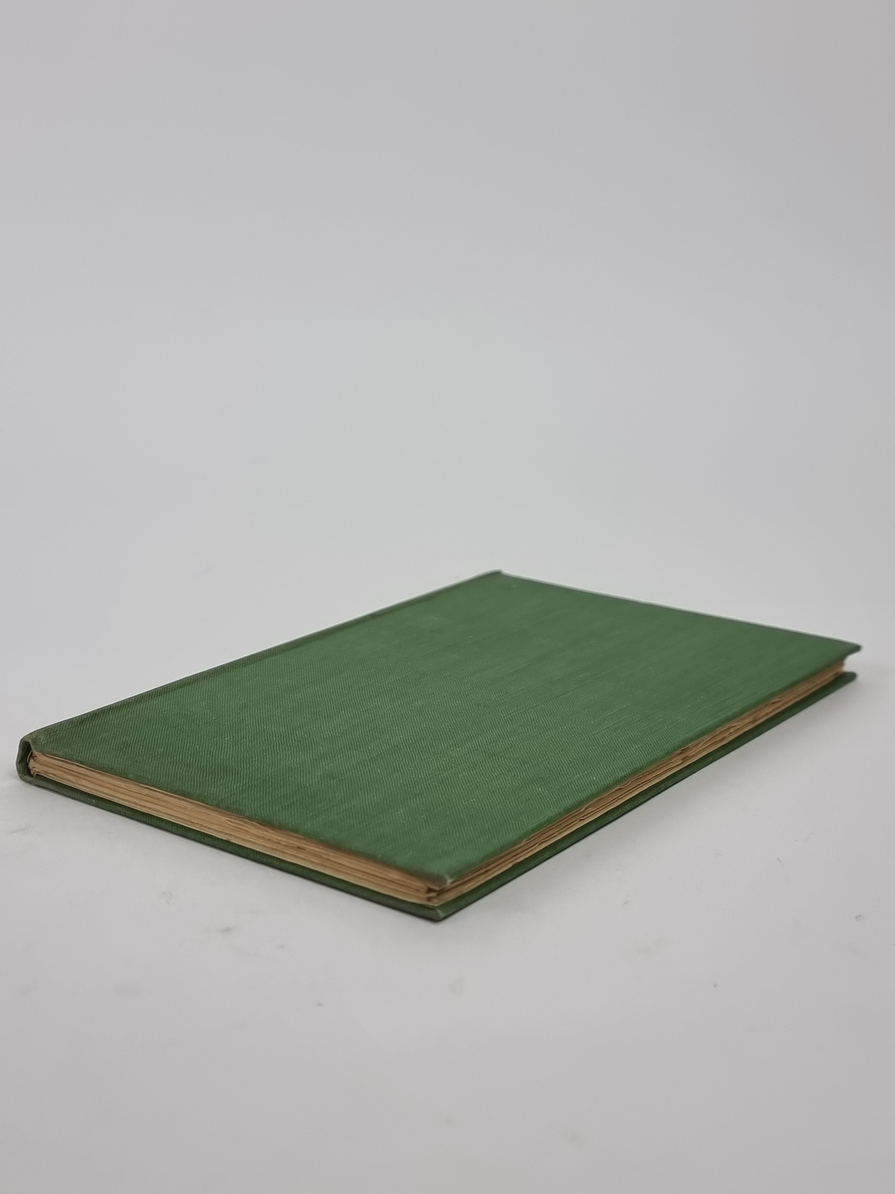 James Joyce and the Plain Reader, Charles Duff — 1st Edition