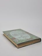The Nature Diaries and Note-Books of Richard Jefferies, Richard Jefferies — 1st Ed