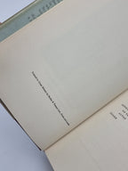 The Journal of William Beckford in Portugal and Spain 1787-1788, William Beckford