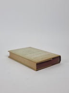 The Journal of William Beckford in Portugal and Spain 1787-1788, William Beckford