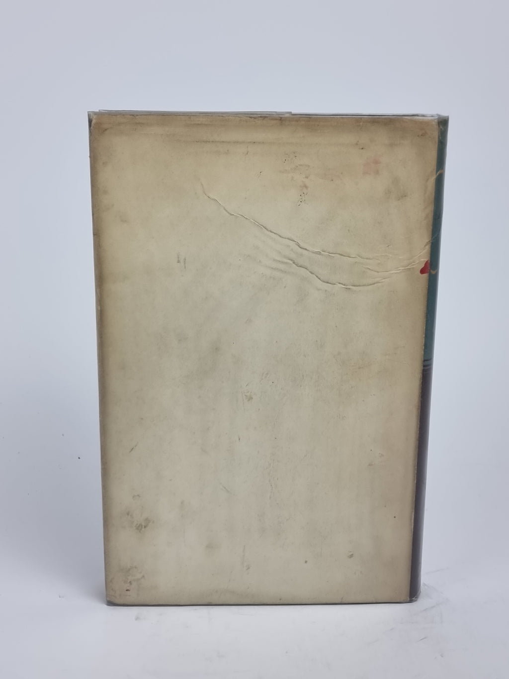 Andrew Lang: A Critical Biography, Roger Lancelyn Green — 1st Edition