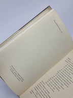 Andrew Lang: A Critical Biography, Roger Lancelyn Green — 1st Edition