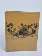 The Reminiscences of Edmund Evans, Edmund Evans — 1st Edition